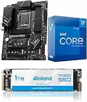 corei7 12700 msi pro b-660mA メモリ32gb セット corei7 12700 msi pro b-660mA メモリ32gb セット corei7 12700